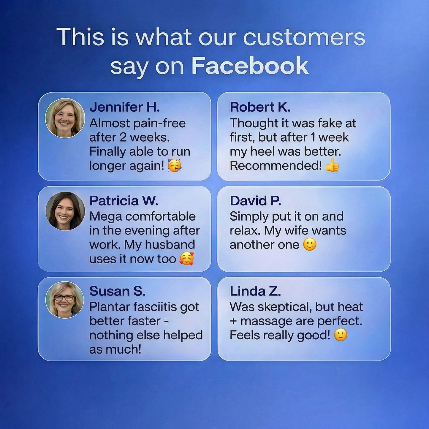 Lymphpulser Pro™ Compression Massager