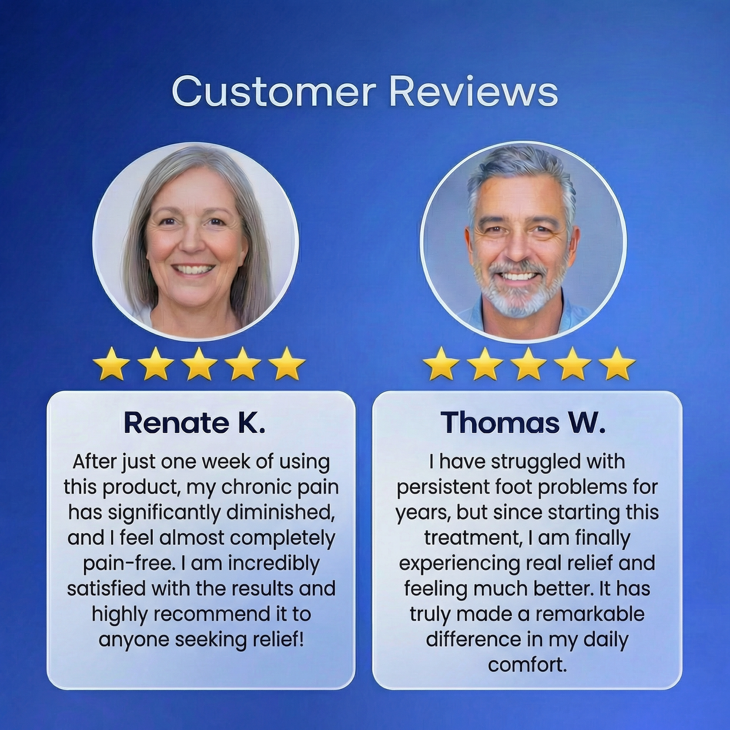 Lymphcur Pro™ 3-in-1 Foot Massager