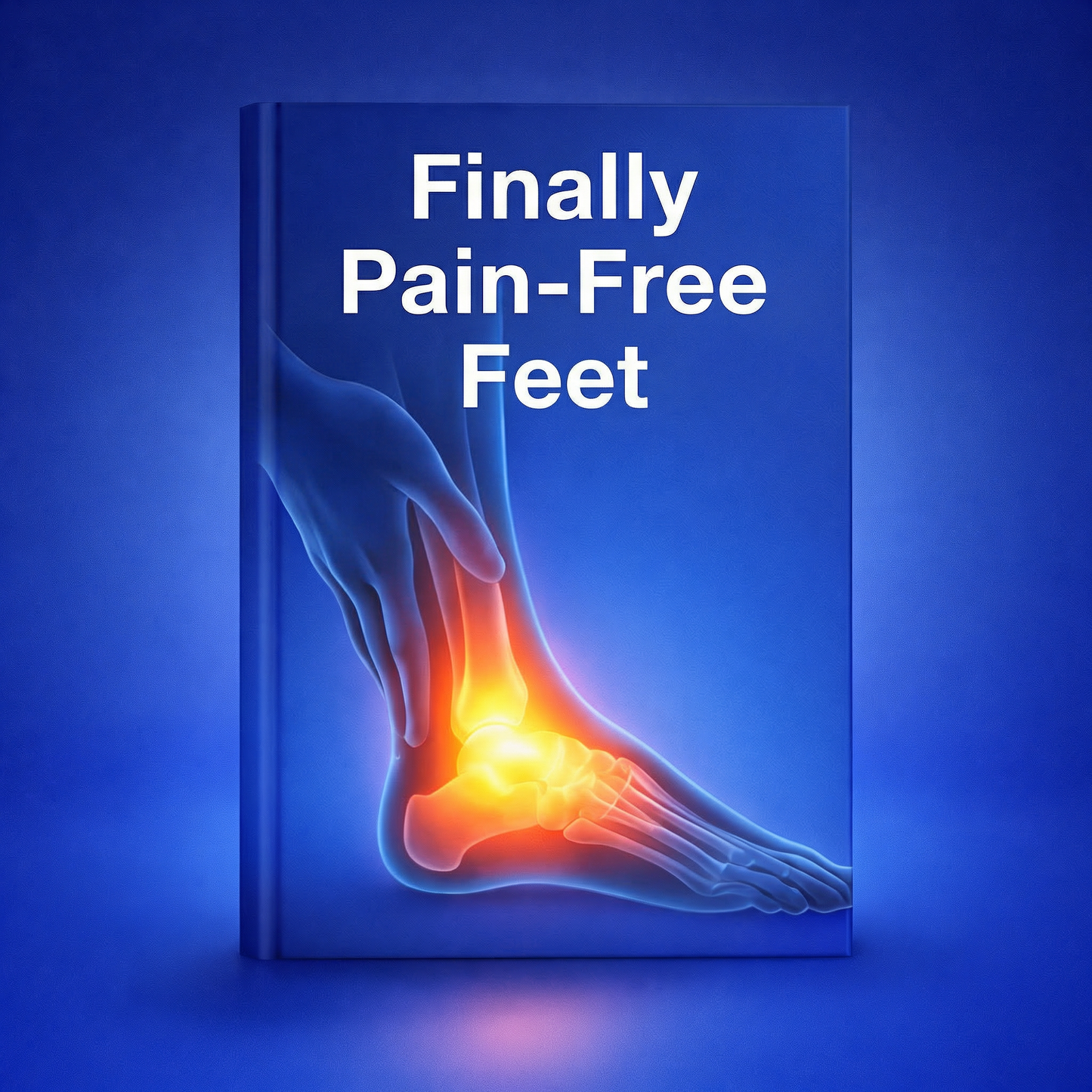FREE Guide