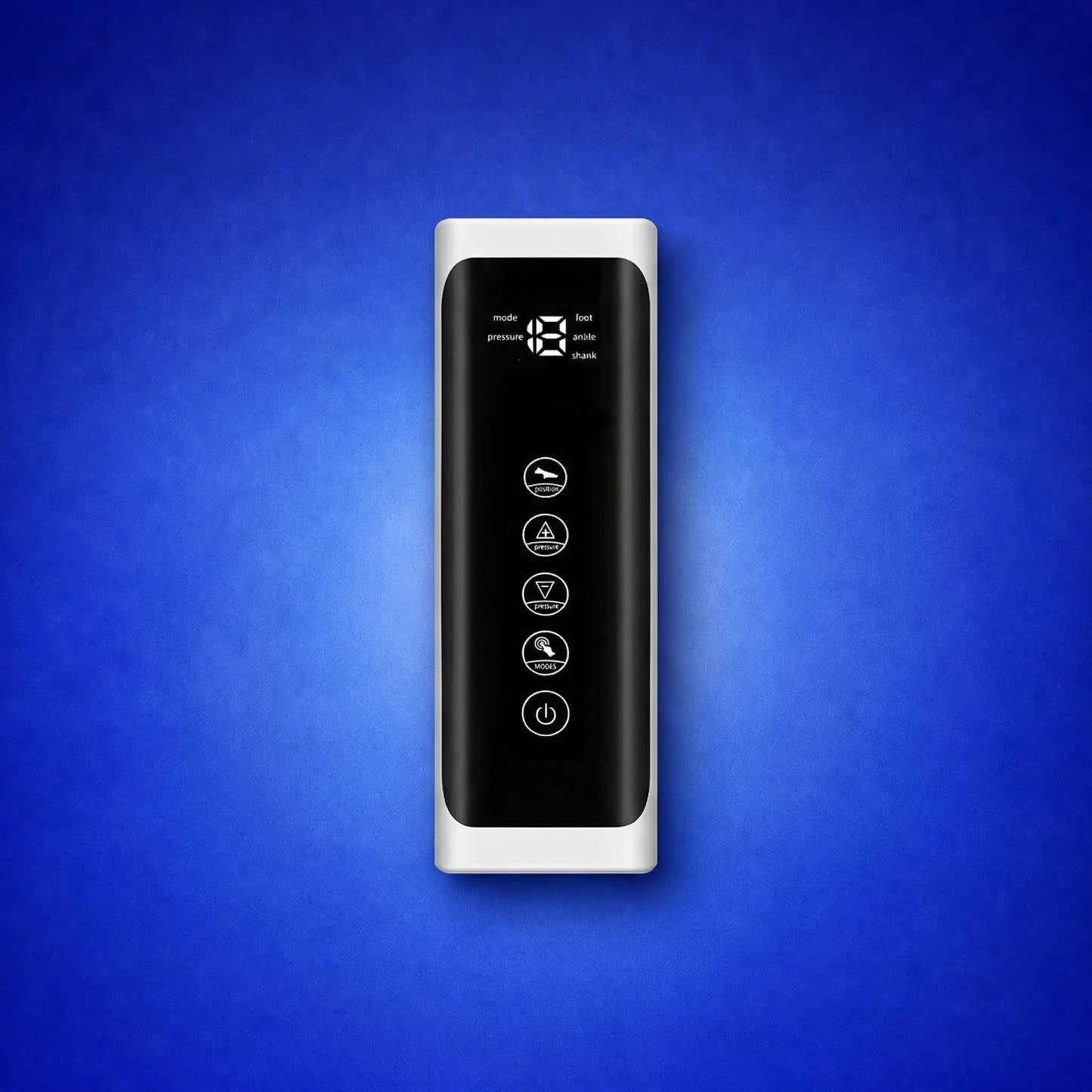FREE Touch Screen Controller